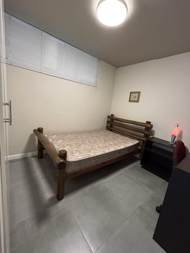 To Let 1 Bedroom Property for Rent in Observatory Western Cape